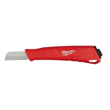 Milwaukee Tool Lineman?s Underground Knife 48-22-1929